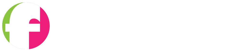 Focus Clinical and Diagnostics Centre Ltd