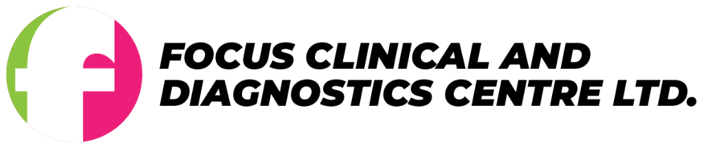 Focus Clinical and Diagnostics Centre Ltd
