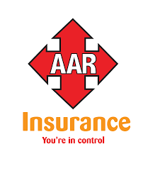AAR Healthcare