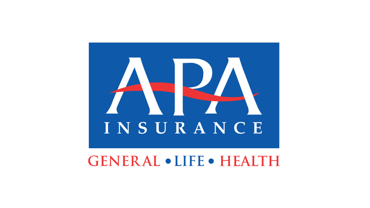 APA Insurance