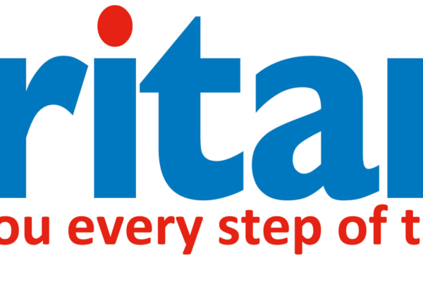 Britam
