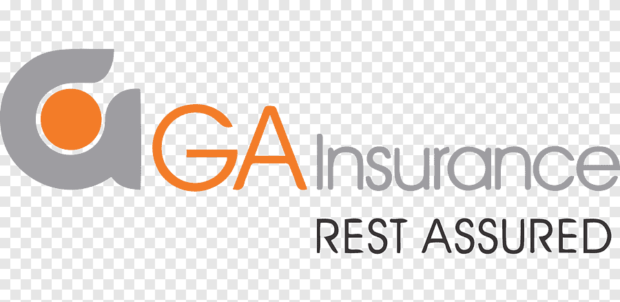 GA Insurance