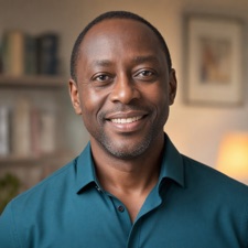 John Maina